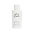 Gema Herrerias Cleansing and make-up removing oil, 50 ml