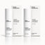 Gema Herrerías Gel to Milk Cleansing and Make-up Remover Oil ,2x150 ml