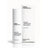 Gema Herrerías Gel to Milk Cleansing and Make-up Removing Oil ,150 ml