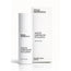 Gema Herrerías Gel to Milk Cleansing and Make-up Removing Oil ,150 ml