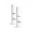 Gema Herrerías Gel to Milk Cleansing and Make-up Removing Oil ,150 ml