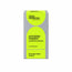 Gema Herrerías Aoxderm Pigment Food Supplement, 60 capsules