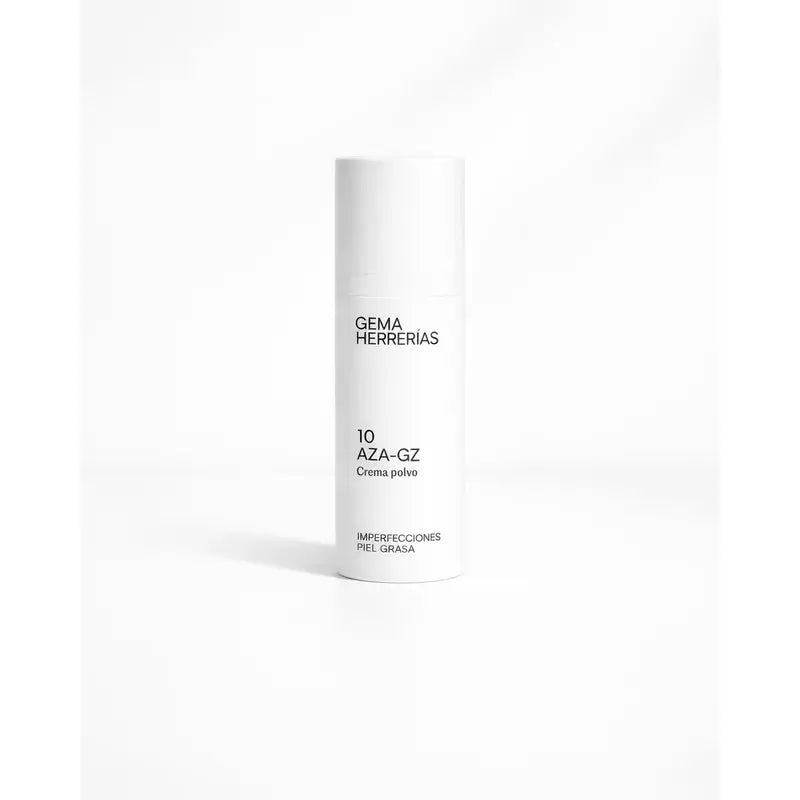 Gema Herrerías Aza Gz Multifunction Cream , 50 ml