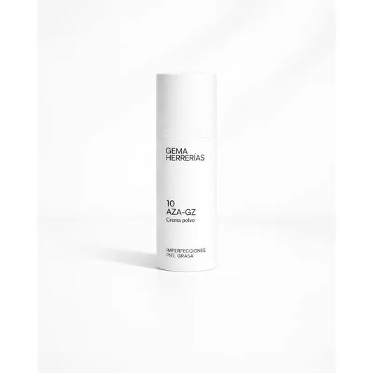 Gema Herrerías Aza Gz Multifunction Cream , 50 ml