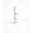 Gema Herrerías Aza Gz Multifunction Cream , 50 ml