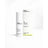 Gema Herrerías Aza Gz Multifunction Cream , 50 ml