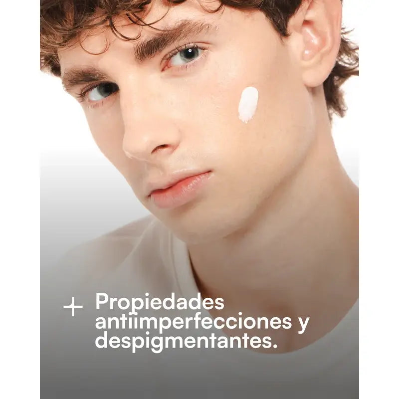 Gema Herrerías Aza Gz Multifunction Cream , 50 ml