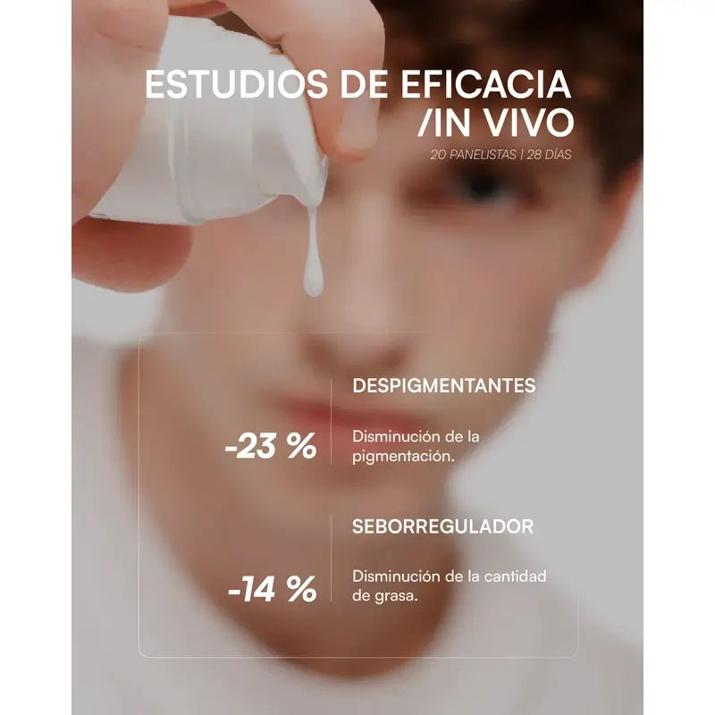 Gema Herrerías Aza Gz Multifunction Cream , 50 ml