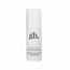 Gema Herrerías Aza Gz Multifunction Cream , 50 ml