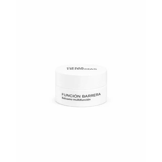 Gema Herrerías Balsam Barrier Function , 15 gr