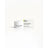 Gema Herrerías Balsam Barrier Function , 15 gr