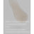 Gema Herrerías Balsam Barrier Function , 15 gr