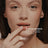 Gema Herrerías Balsam Barrier Function , 15 gr