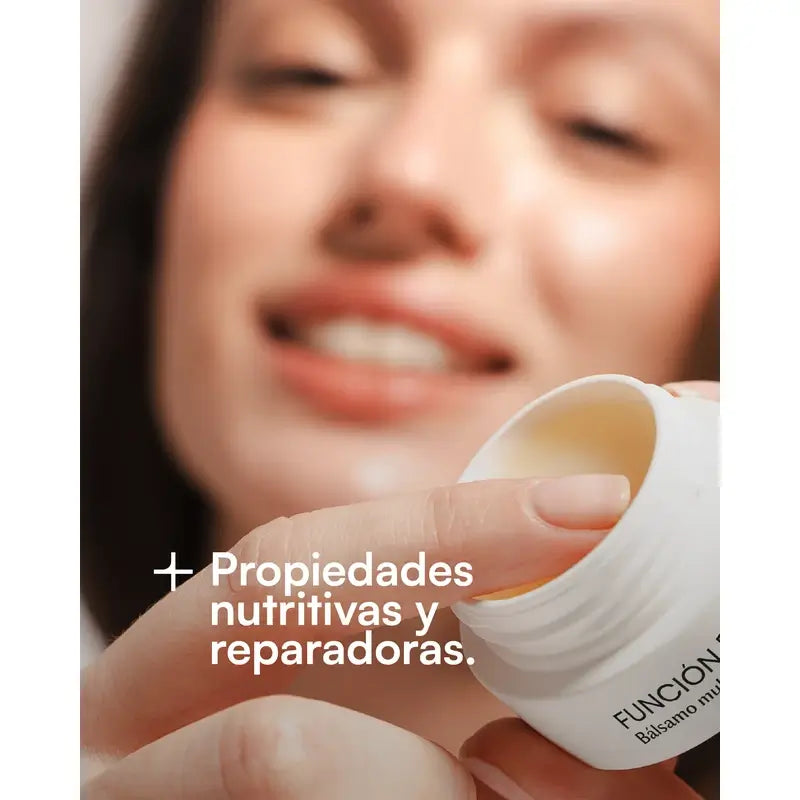 Gema Herrerías Balsam Barrier Function , 15 gr
