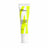 Gema Herrerías Lip Balm Barrier Function, 15 ml