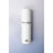 Gema Herrerías Universal Mist , 100 ml