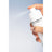 Gema Herrerías Universal Mist , 100 ml