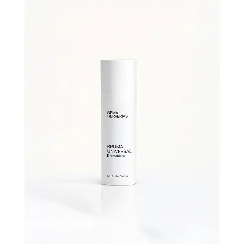 Gema Herrerías Universal Mist , 100 ml
