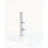 Gema Herrerías Universal Mist , 100 ml