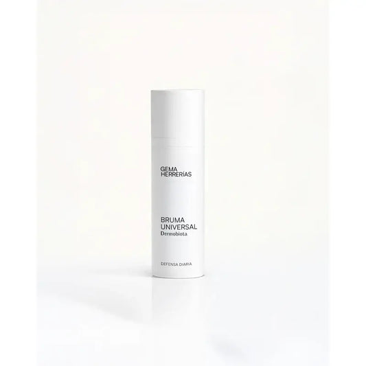 Gema Herrerías Universal Mist , 100 ml