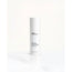 Gema Herrerías Universal Mist , 100 ml