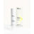 Gema Herrerías Universal Mist , 100 ml