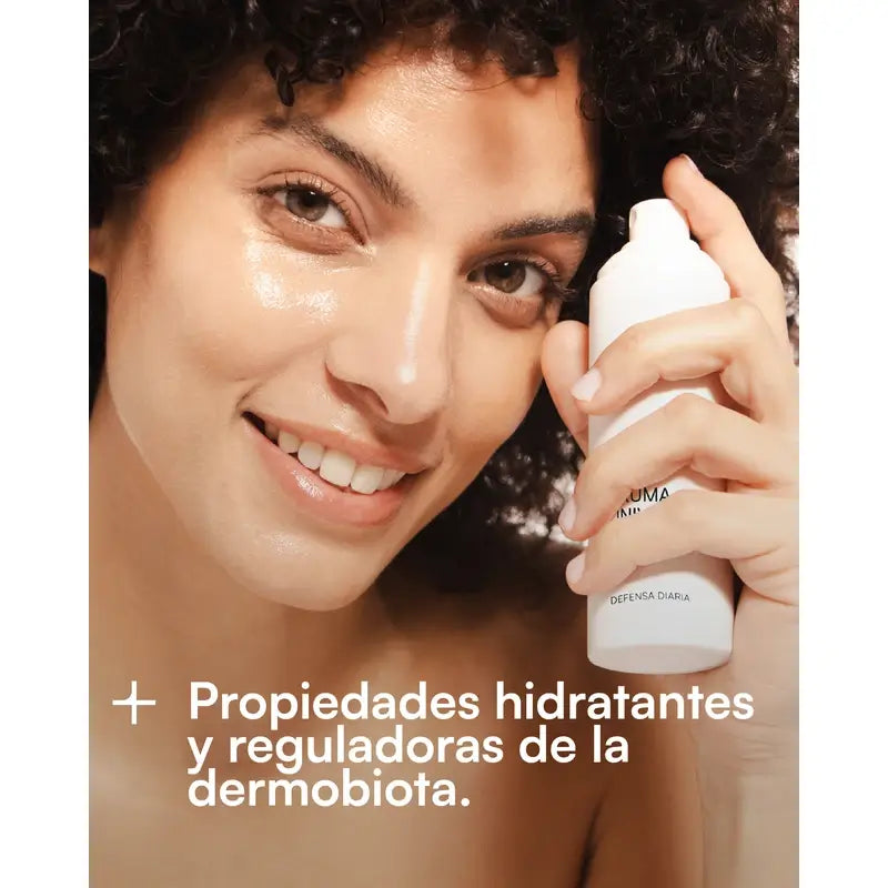 Gema Herrerías Universal Mist , 100 ml