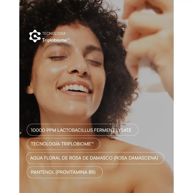 Gema Herrerías Universal Mist , 100 ml