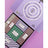 Gema Herrerias Decrypt Your Skin Code Chest