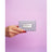 Gema Herrerias Decrypt Your Skin Code Chest