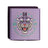 Gema Herrerias Decrypt Your Skin Code Chest
