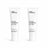 Gema Herrerias Fps50+ Very High Protection, 2x50 ml