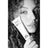 Gema Herrerias Fps50+ Very High Protection, 50 ml