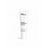 Gema Herrerias Fps50+ Very High Protection, 50 ml