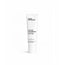 Gema Herrerias Fps50+ Very High Protection, 50 ml