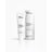Gema Herrerias Fps50+ Very High Protection, 50 ml