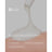 Gema Herrerias Fps50+ Very High Protection, 50 ml
