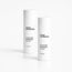 Gema Herrerías Anti-Ageing Barrier Function Cremagel, 2x50 ml