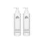 Gema Herrerías Body Barrier Function Duplo, 2 x 250 ml