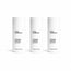Gema Herrerias Barrier Function Formula Plus, 3x80 ml