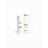 Gema Herrerías Barrier Function Formula Plus, 80 ml