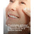 Gema Herrerías Barrier Function Formula Plus, 80 ml