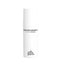 Gema Herrerías Cremagel Anti-Ageing Barrier Function, 50 ml