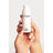 Gema Herrerías Cremagel Anti-Ageing Barrier Function, 50 ml