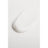 Gema Herrerías Cremagel Anti-Ageing Barrier Function, 50 ml