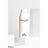 Gema Herrerías Cremagel Anti-Ageing Barrier Function, 50 ml