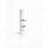 Gema Herrerías Cremagel Anti-Ageing Barrier Function, 50 ml