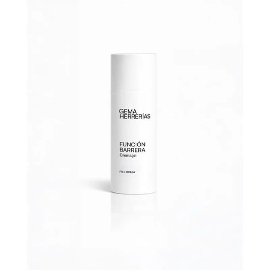 Gema Herrerías Cremagel Anti-Ageing Barrier Function, 50 ml