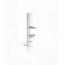 Gema Herrerías Cremagel Anti-Ageing Barrier Function, 50 ml
