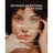 Gema Herrerías Cremagel Anti-Ageing Barrier Function, 50 ml
